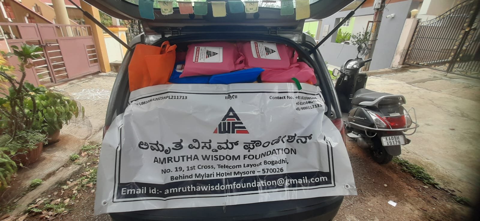 whatsapp-image-2026-07-19-at-130740-1